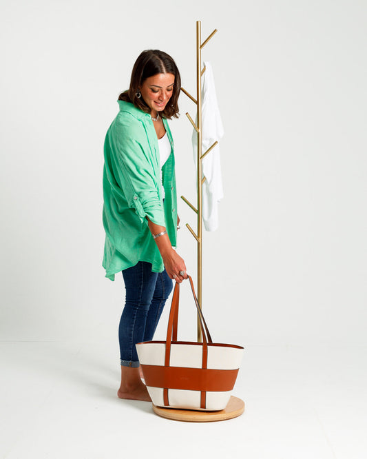 Coat Hanger