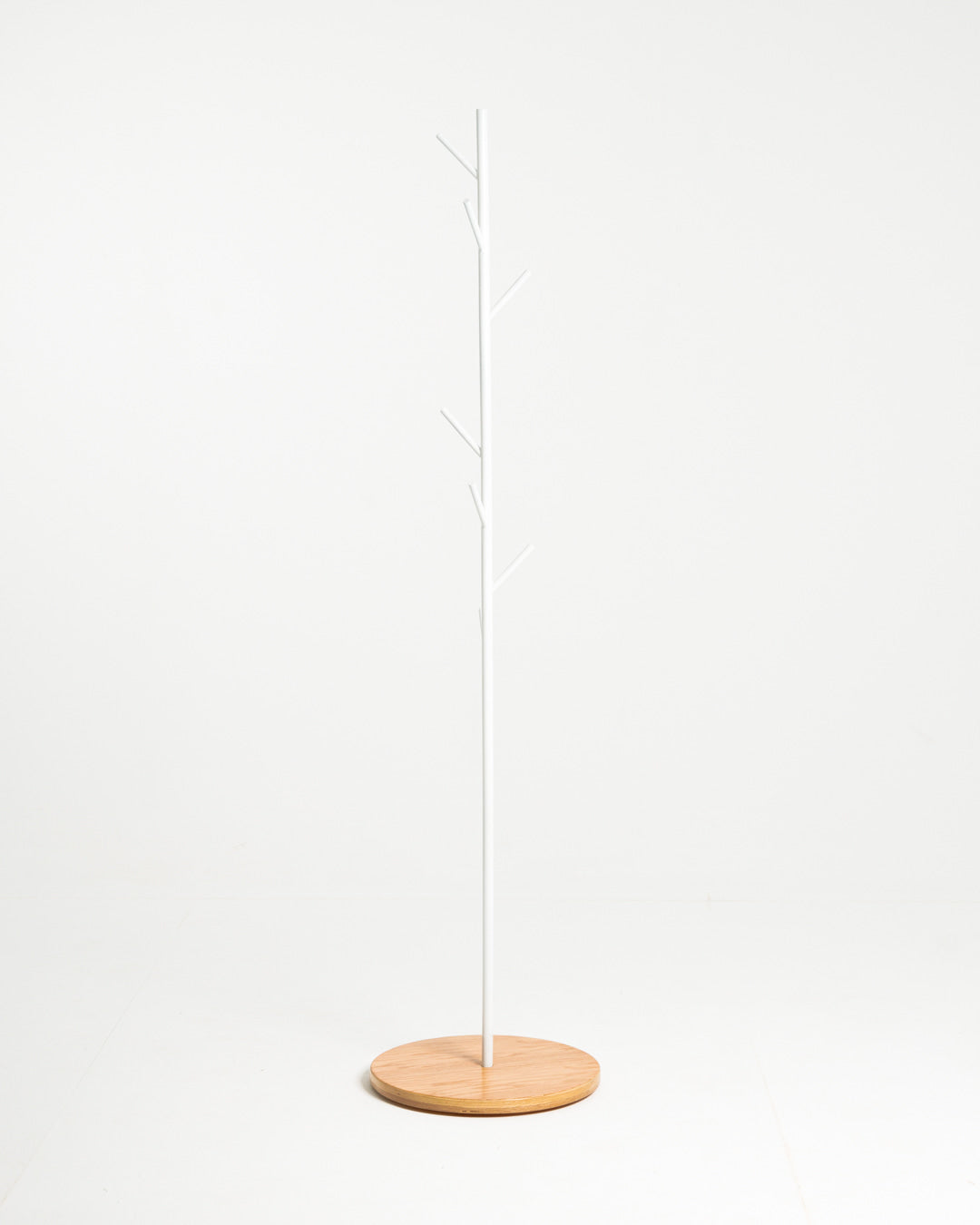 Coat Hanger