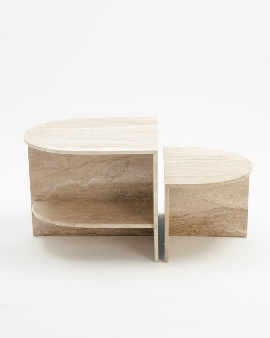 The Verona Table