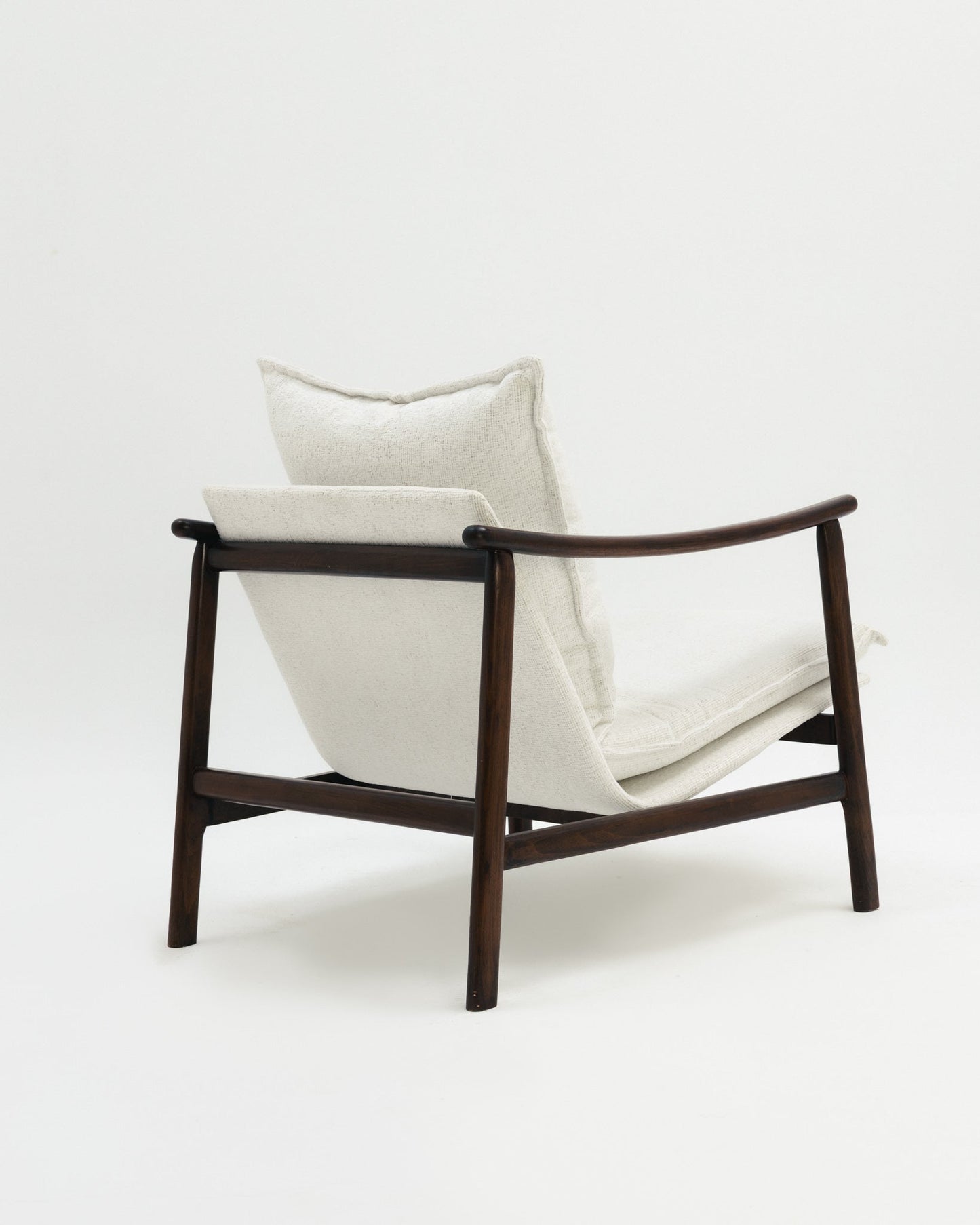 Comfy Seat