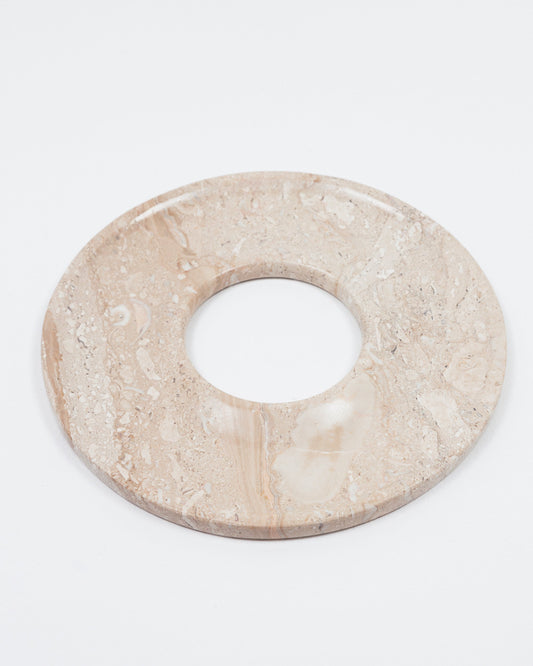 Breccia Open Platter