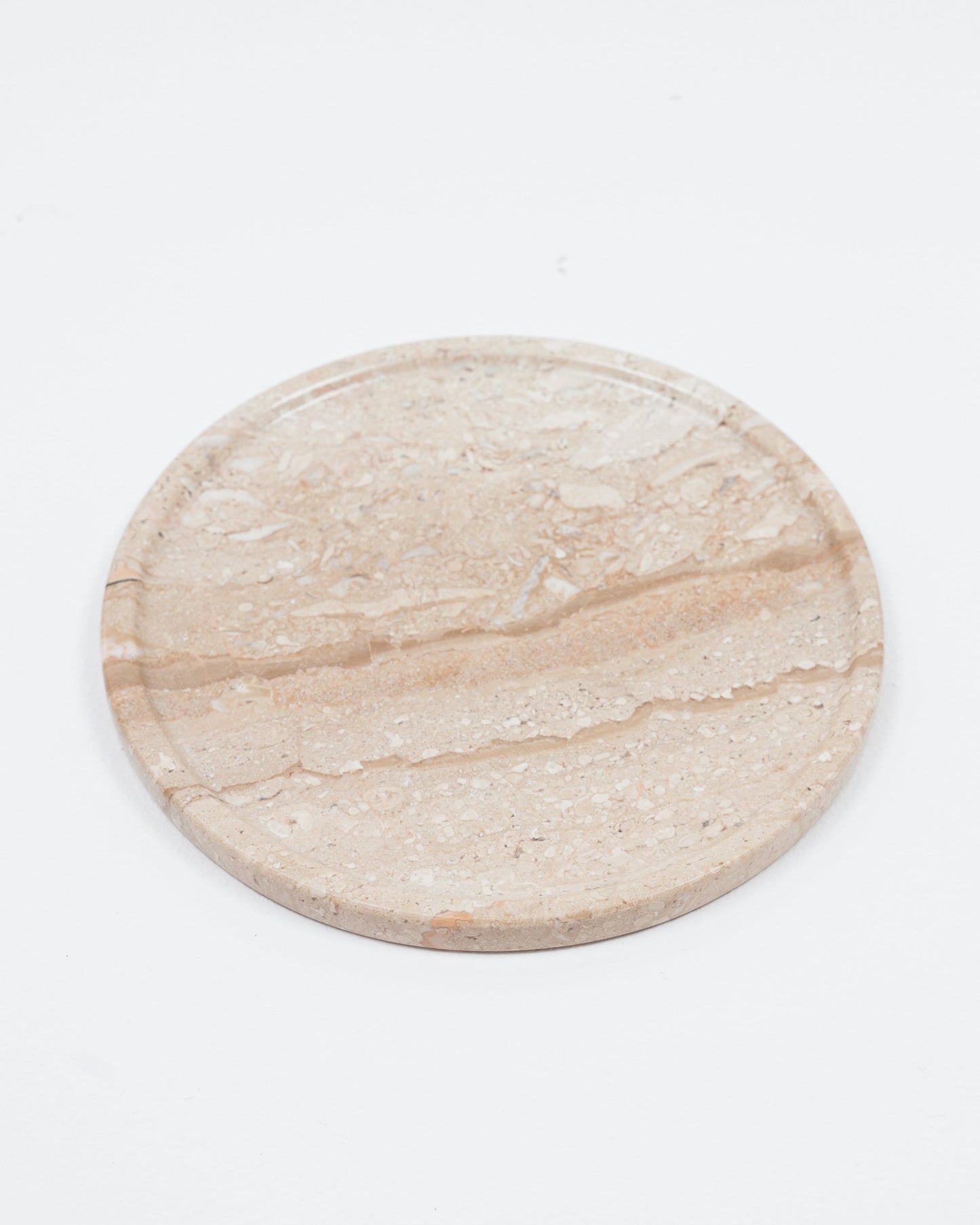 Breccia Platter