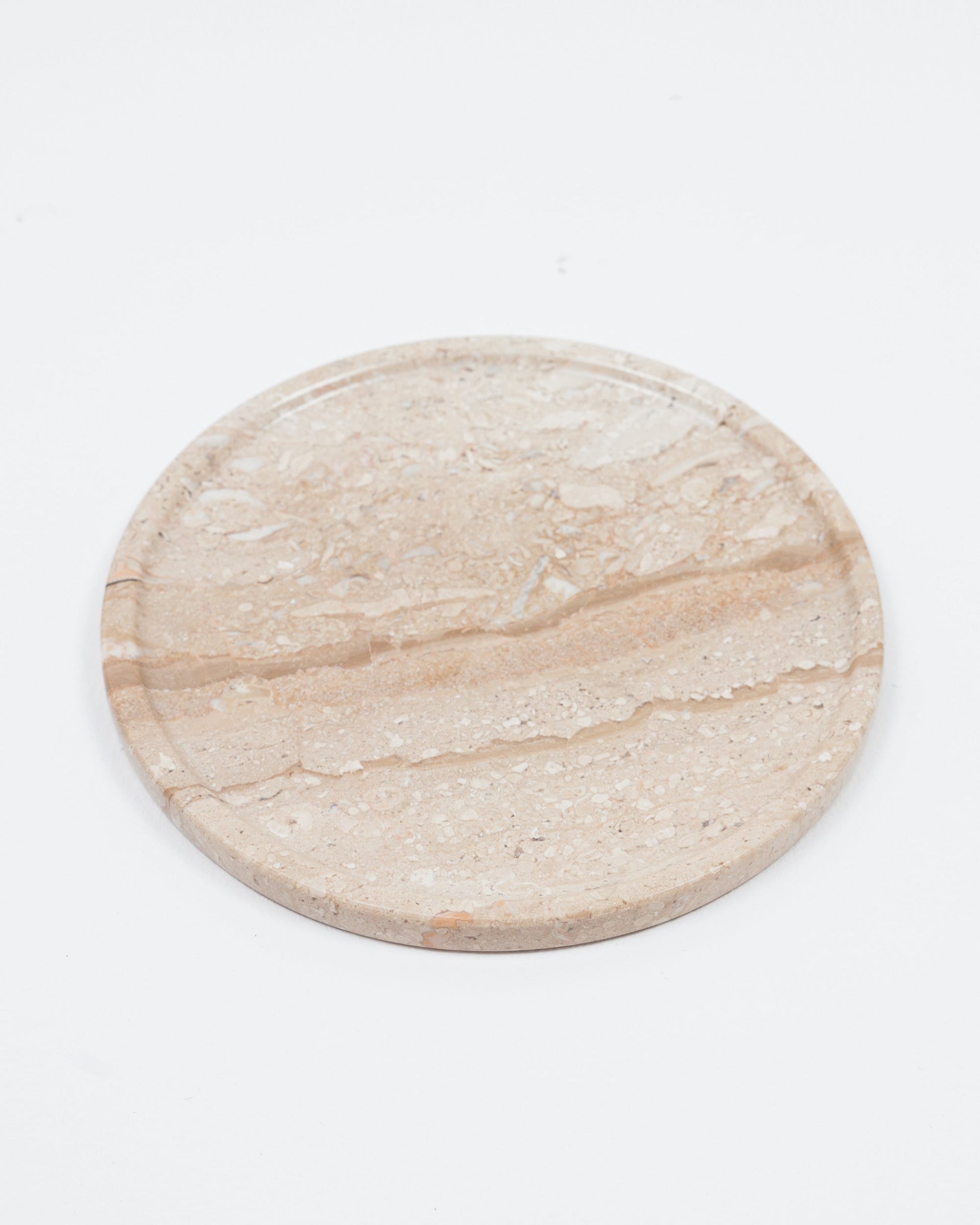 Breccia Platter