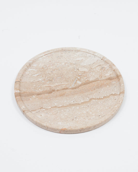 Breccia Platter
