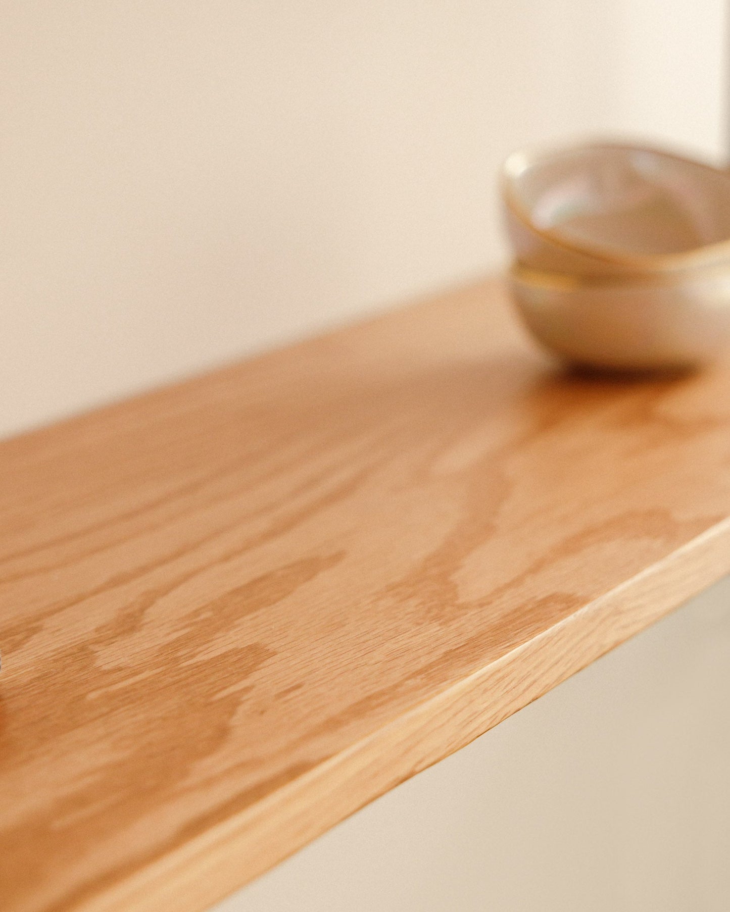 Willow 3-Shelf