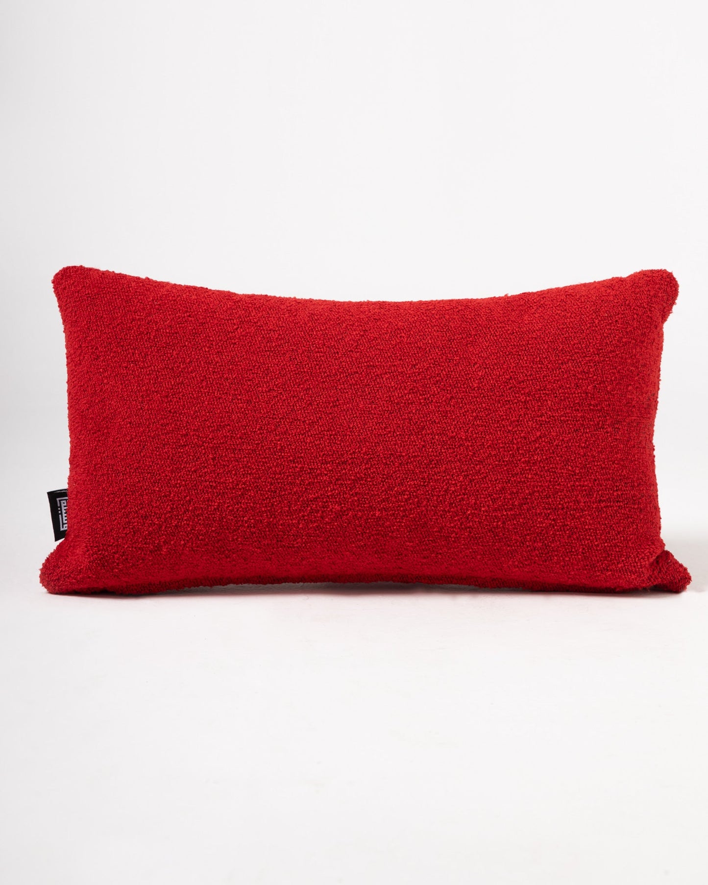 Cherry Cushion
