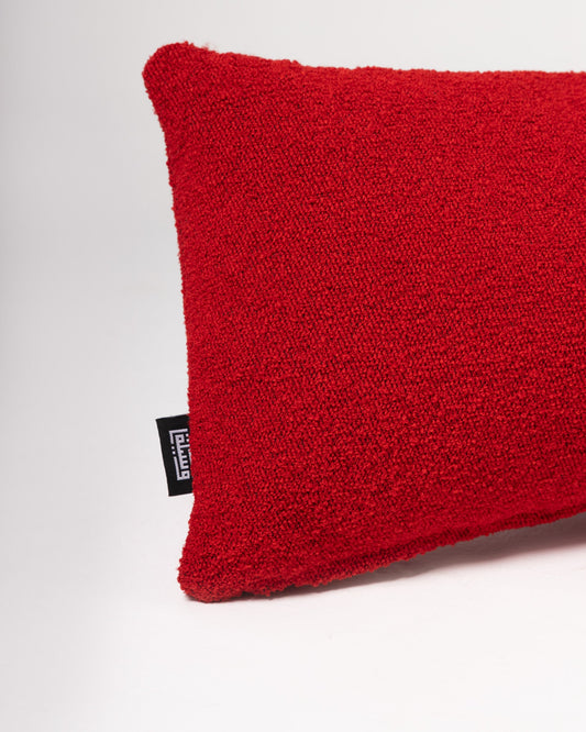 Cherry Cushion