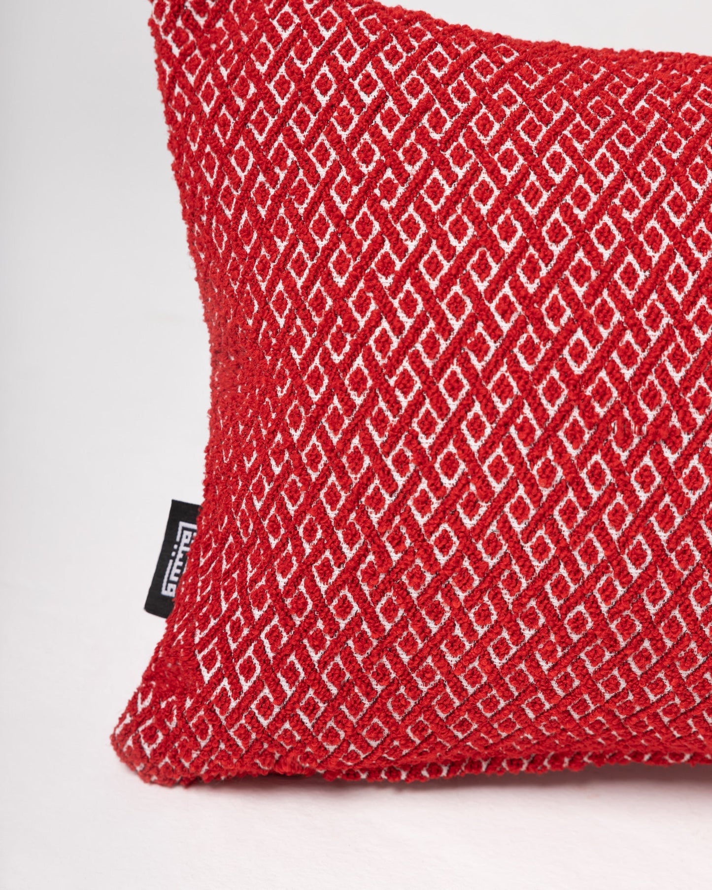 Bijou Cushion