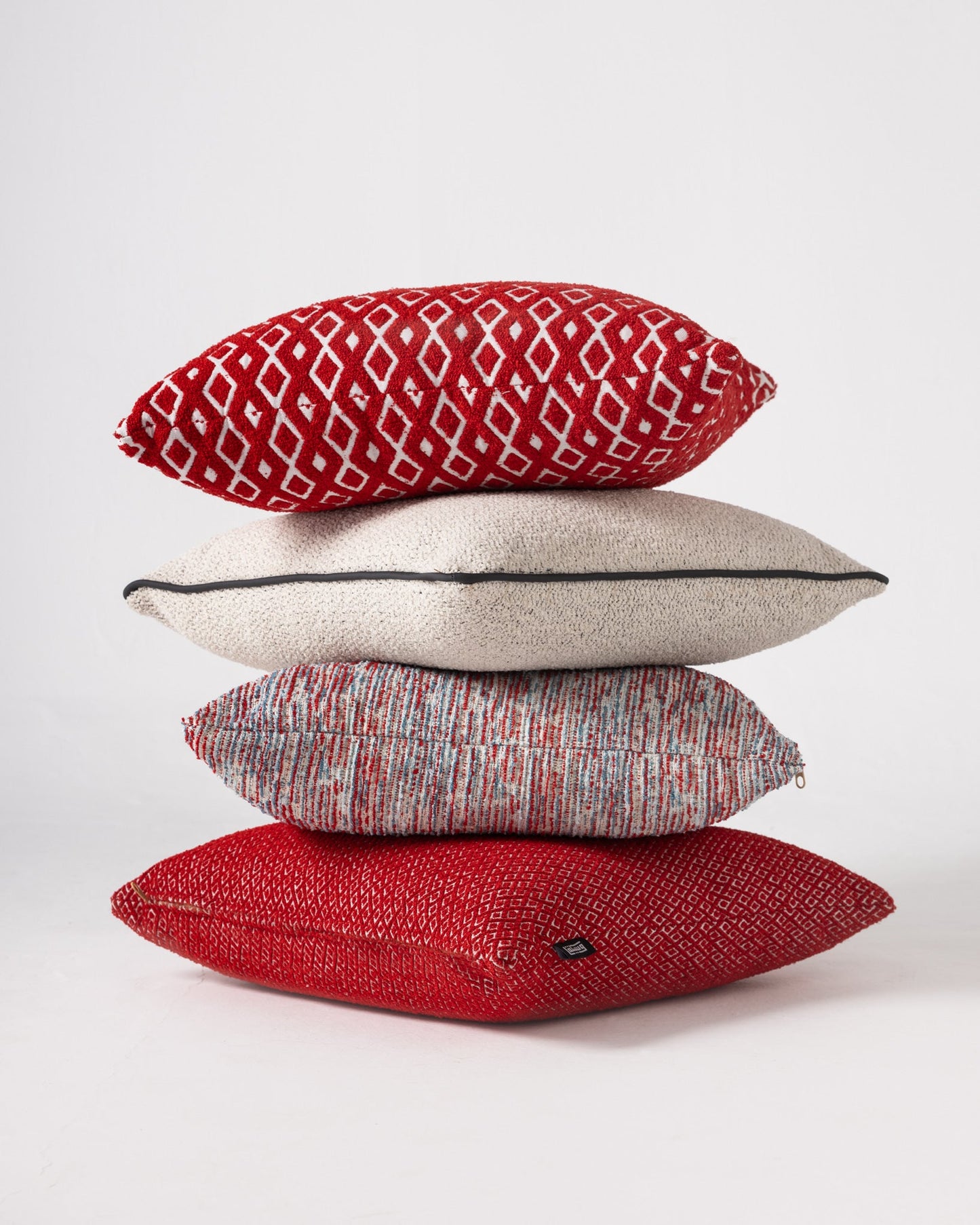 Bijou Cushion