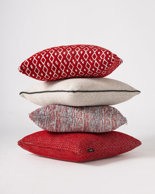Bijou Cushion
