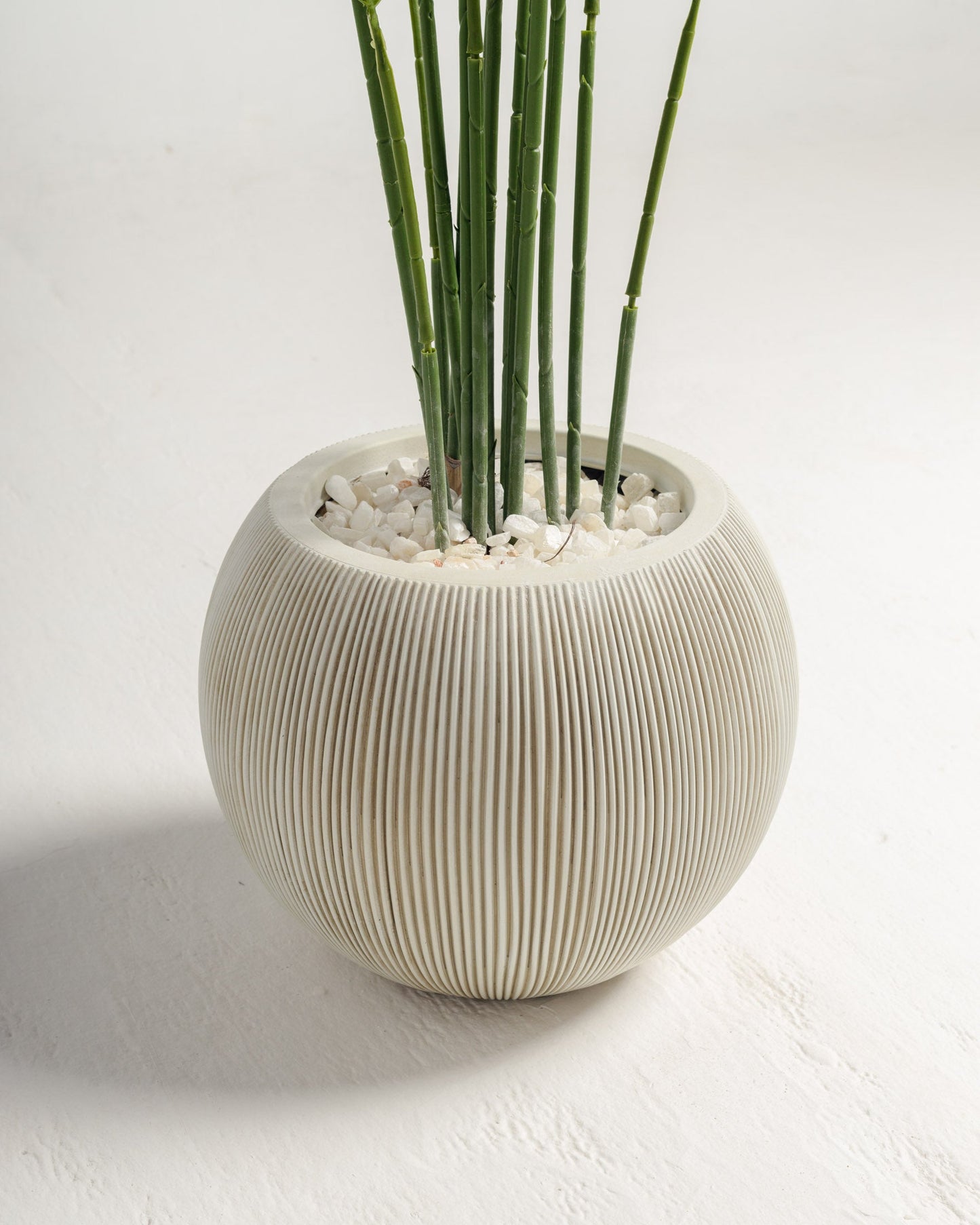 Areca Palm Artificial Plant