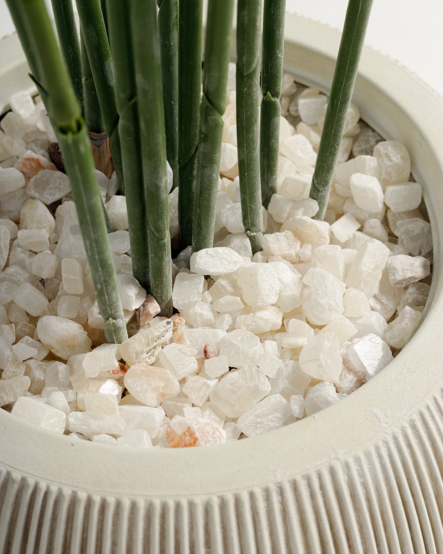 Areca Palm Artificial Plant