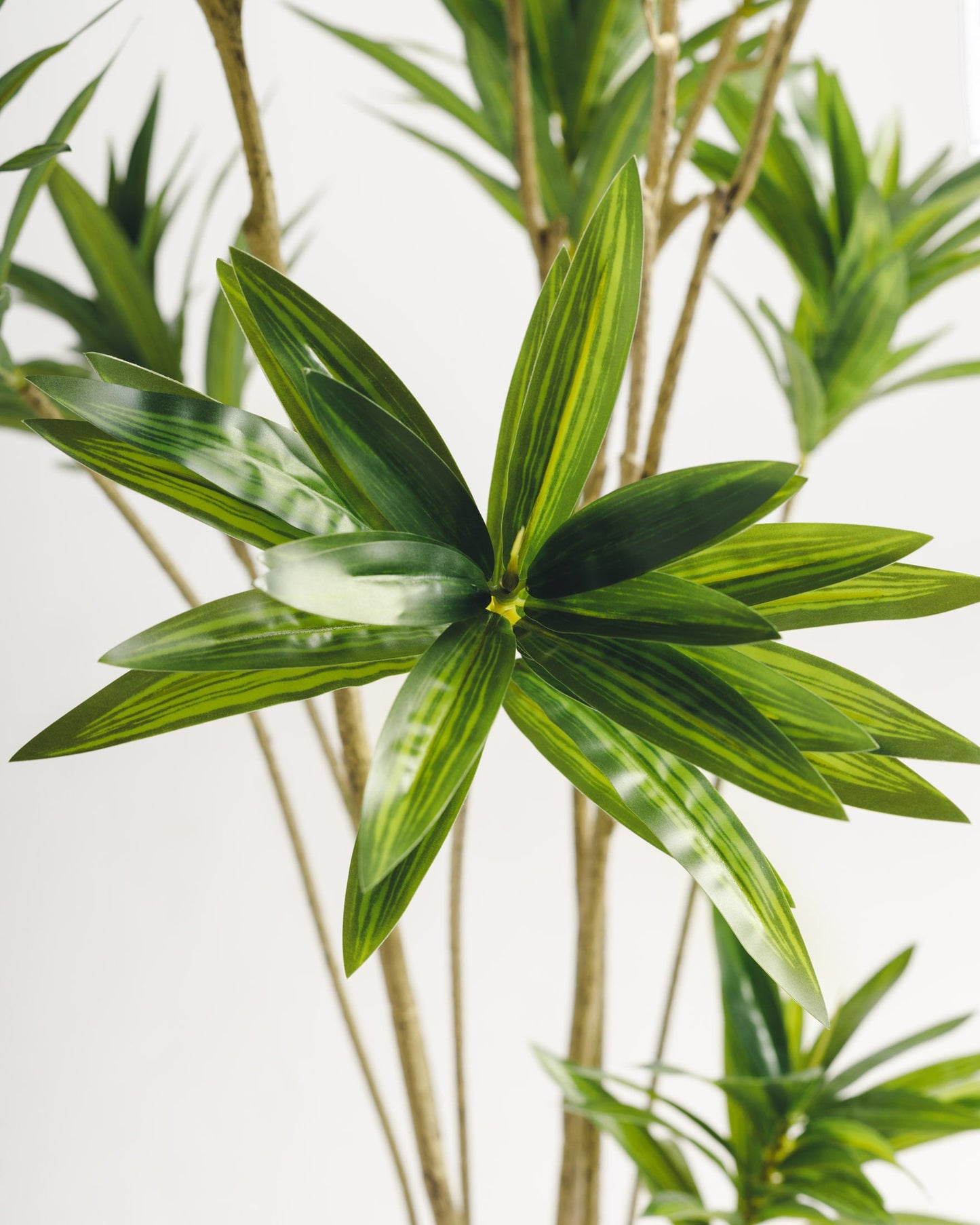 Dracaena Artificial Tree