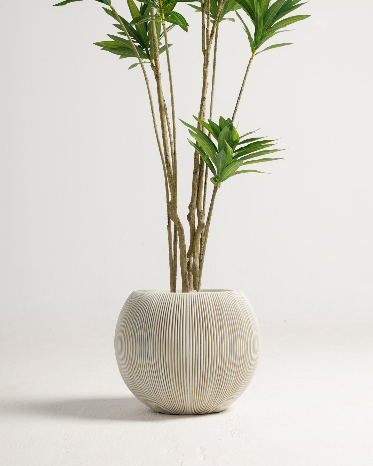 Dracaena Artificial Tree