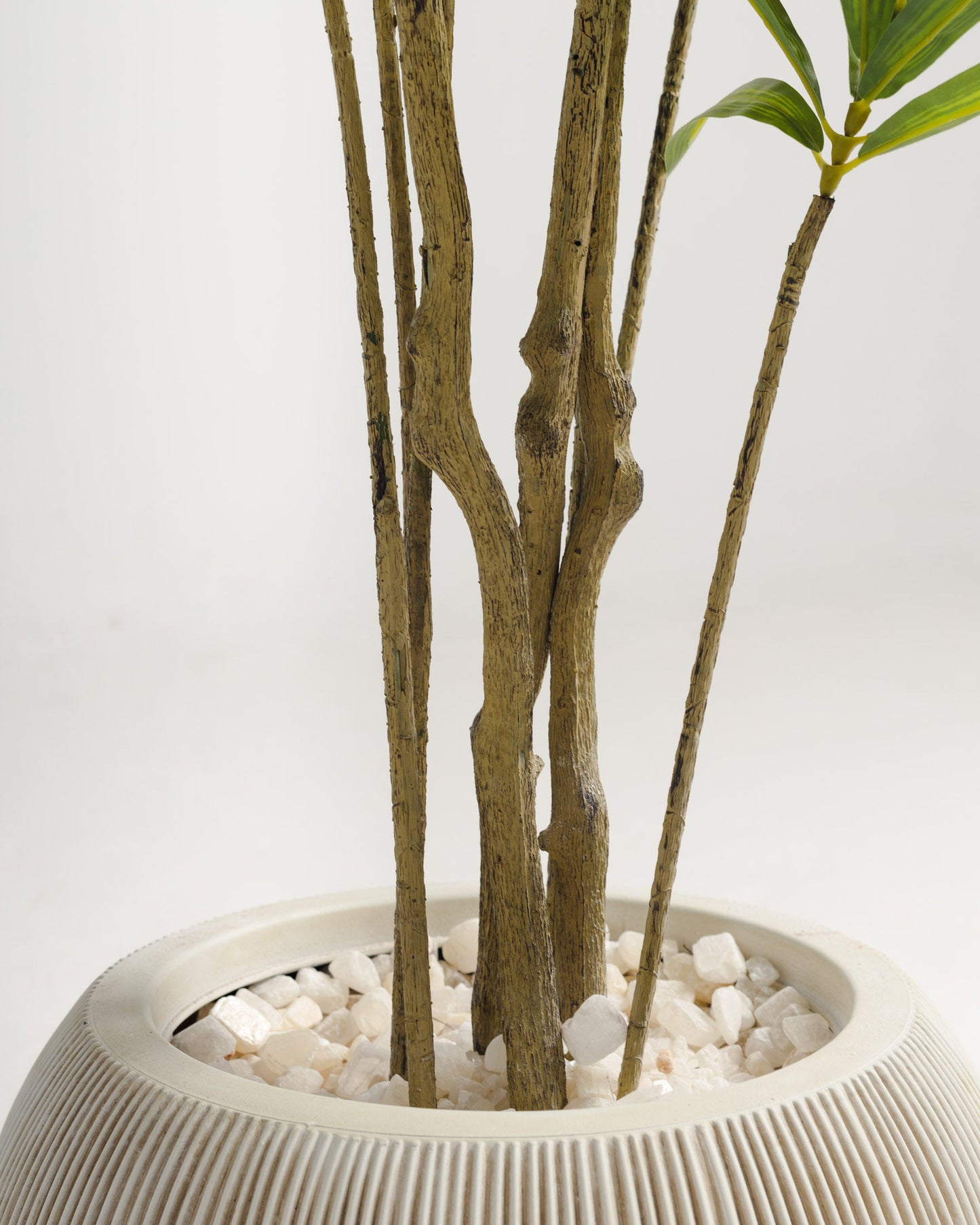 Dracaena Artificial Tree
