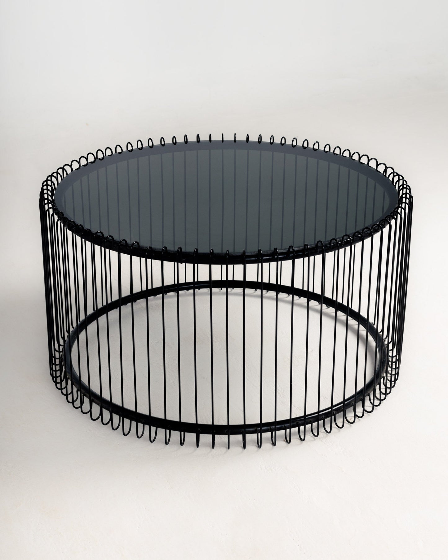 Zuri Coffee Table