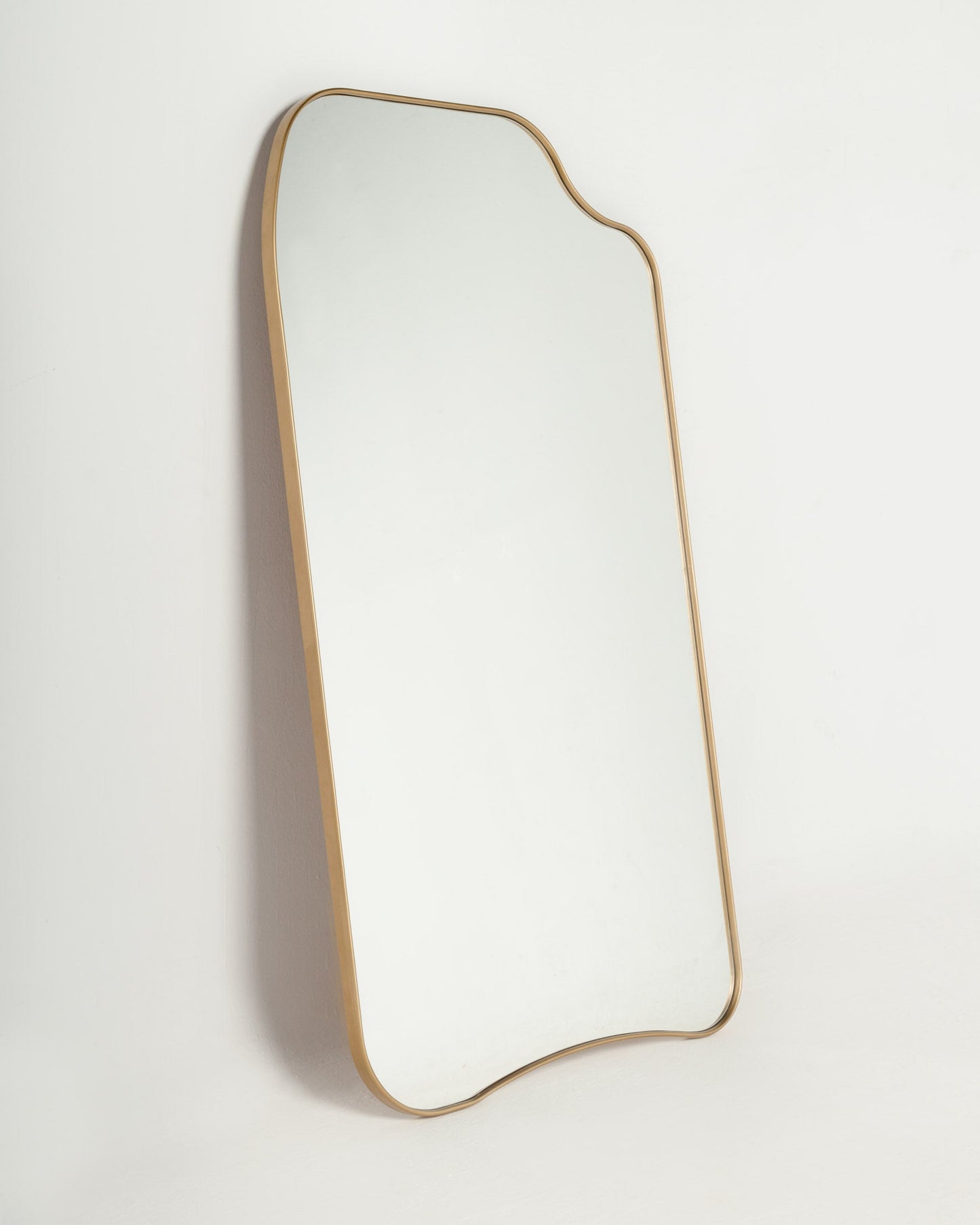 Brody Full Length Mirror