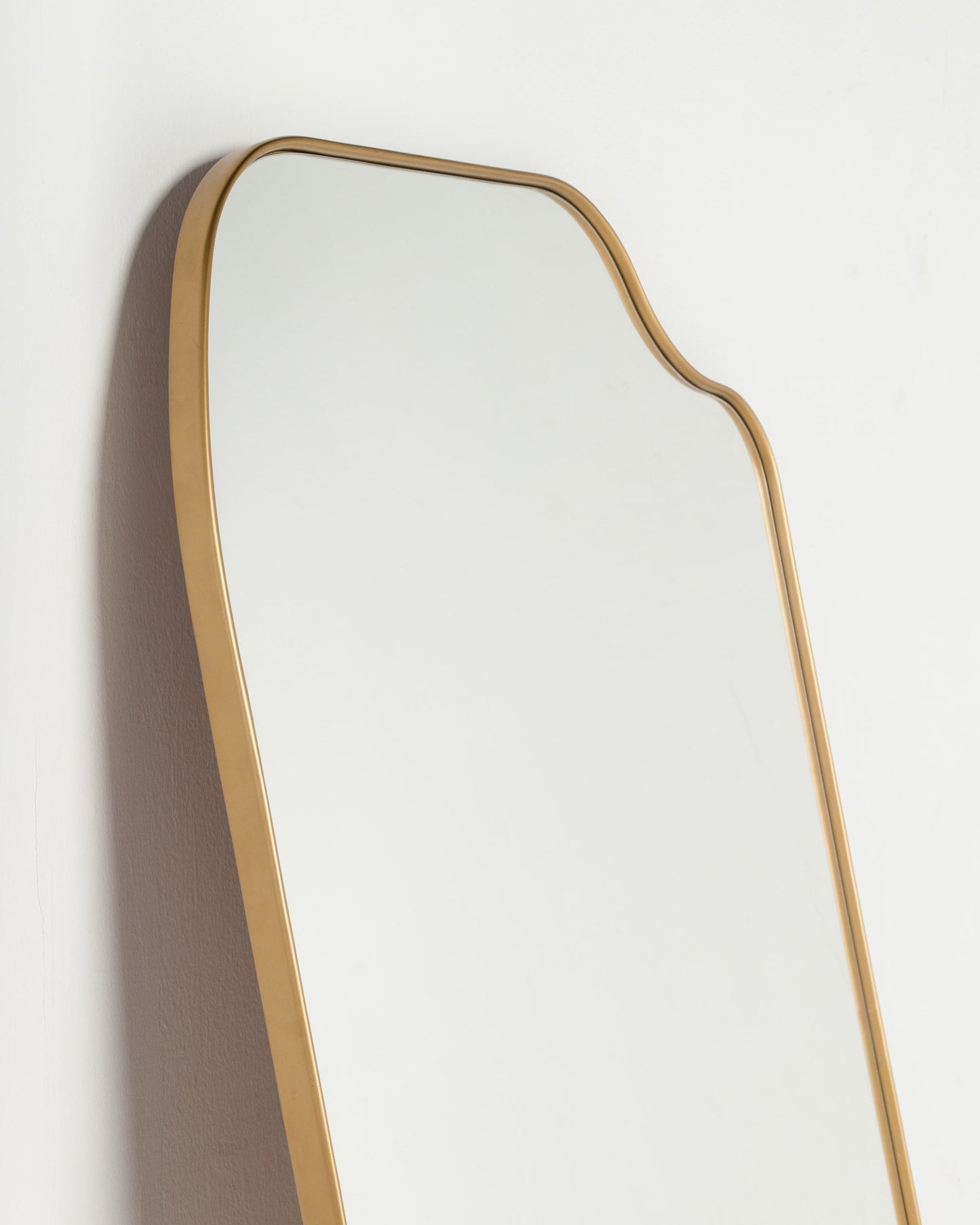 Brody Full Length Mirror