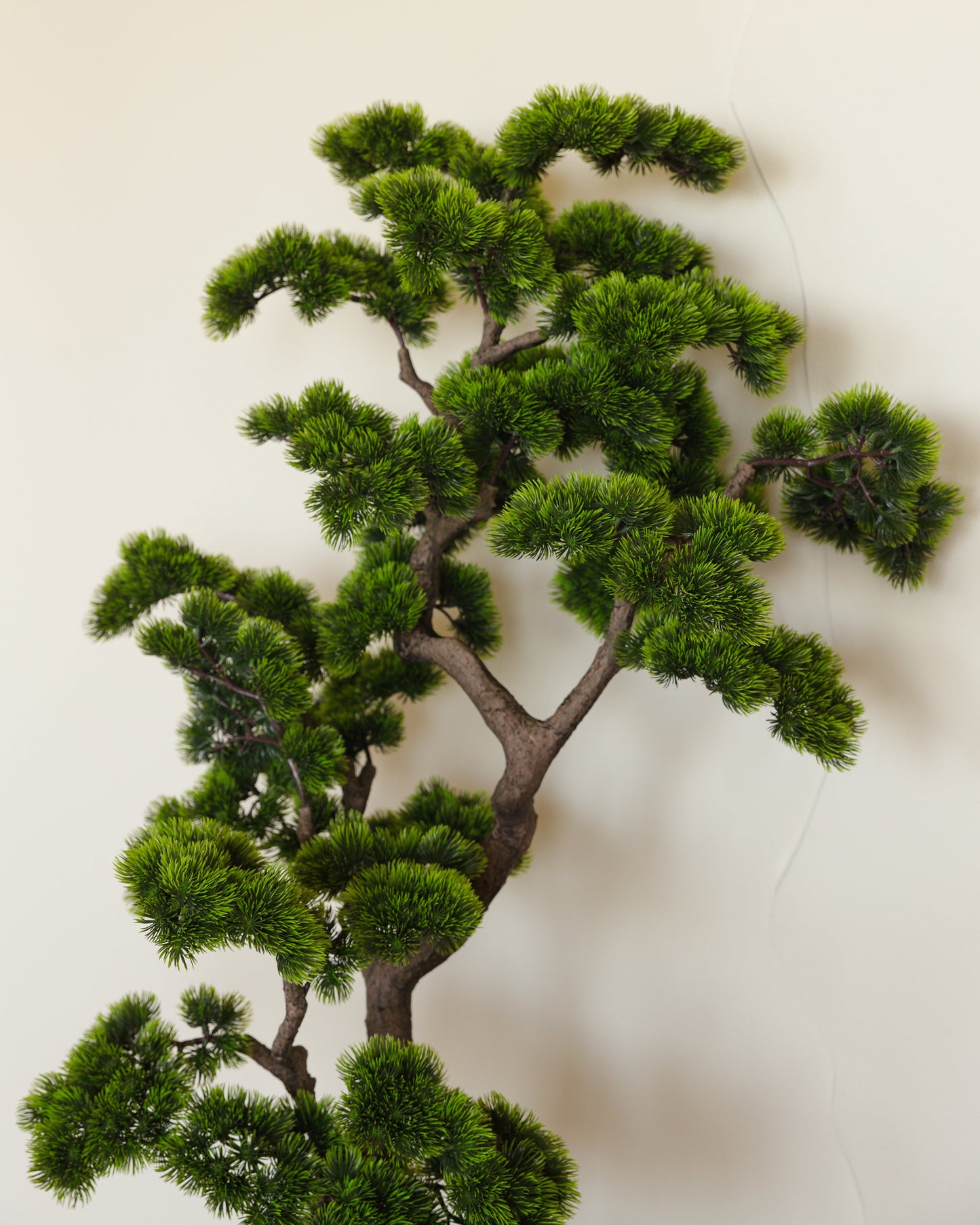 BONSAI ARTIFICIAL TREE
