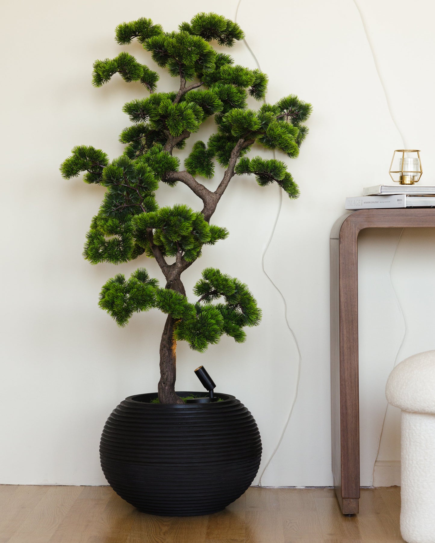 BONSAI ARTIFICIAL TREE