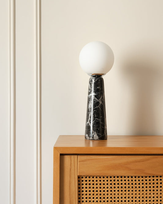 VESPRE TABLE LAMP