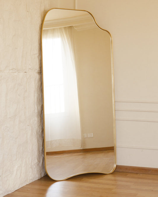 Brody Full Length Mirror