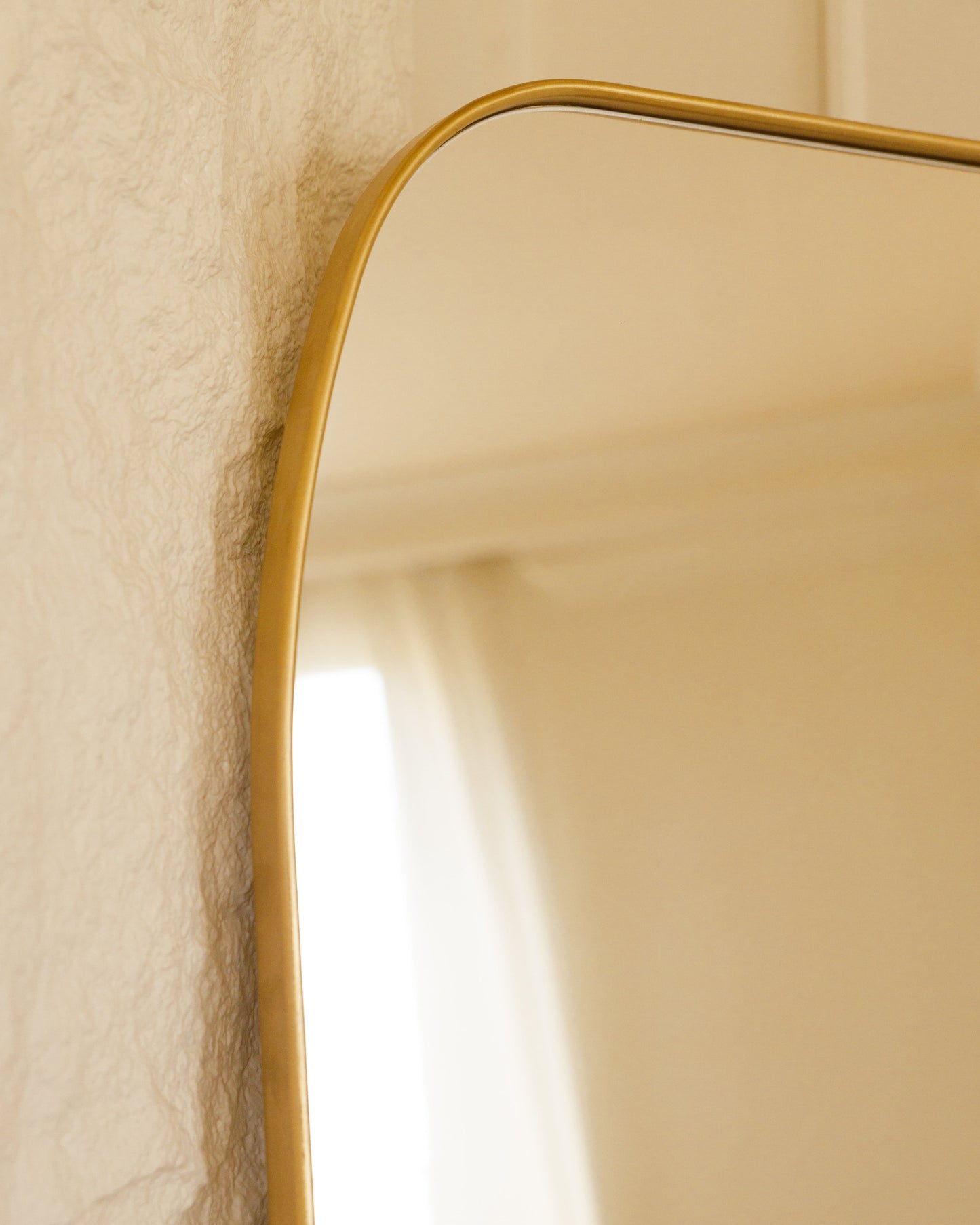 Brody Full Length Mirror