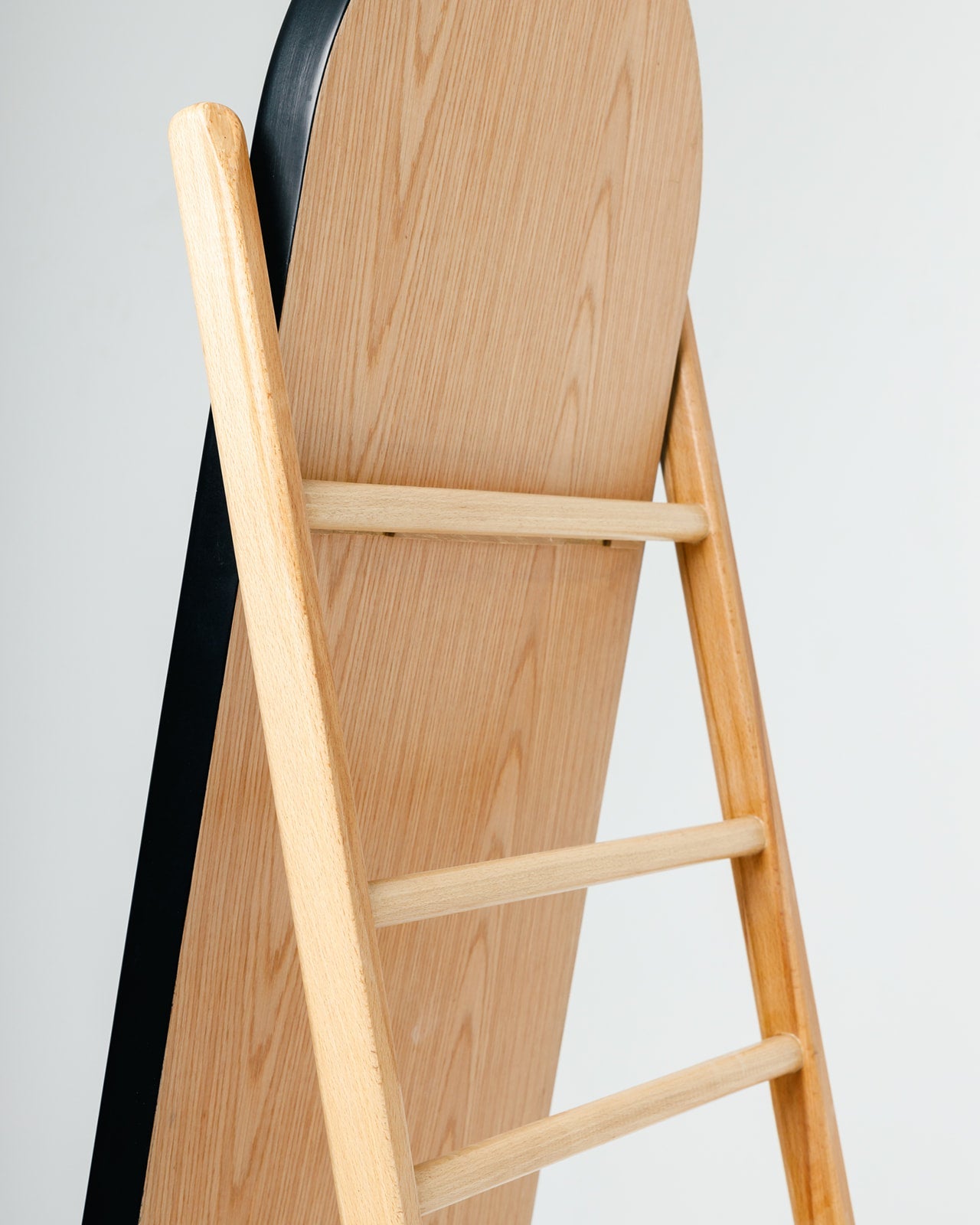 Archy Mirror