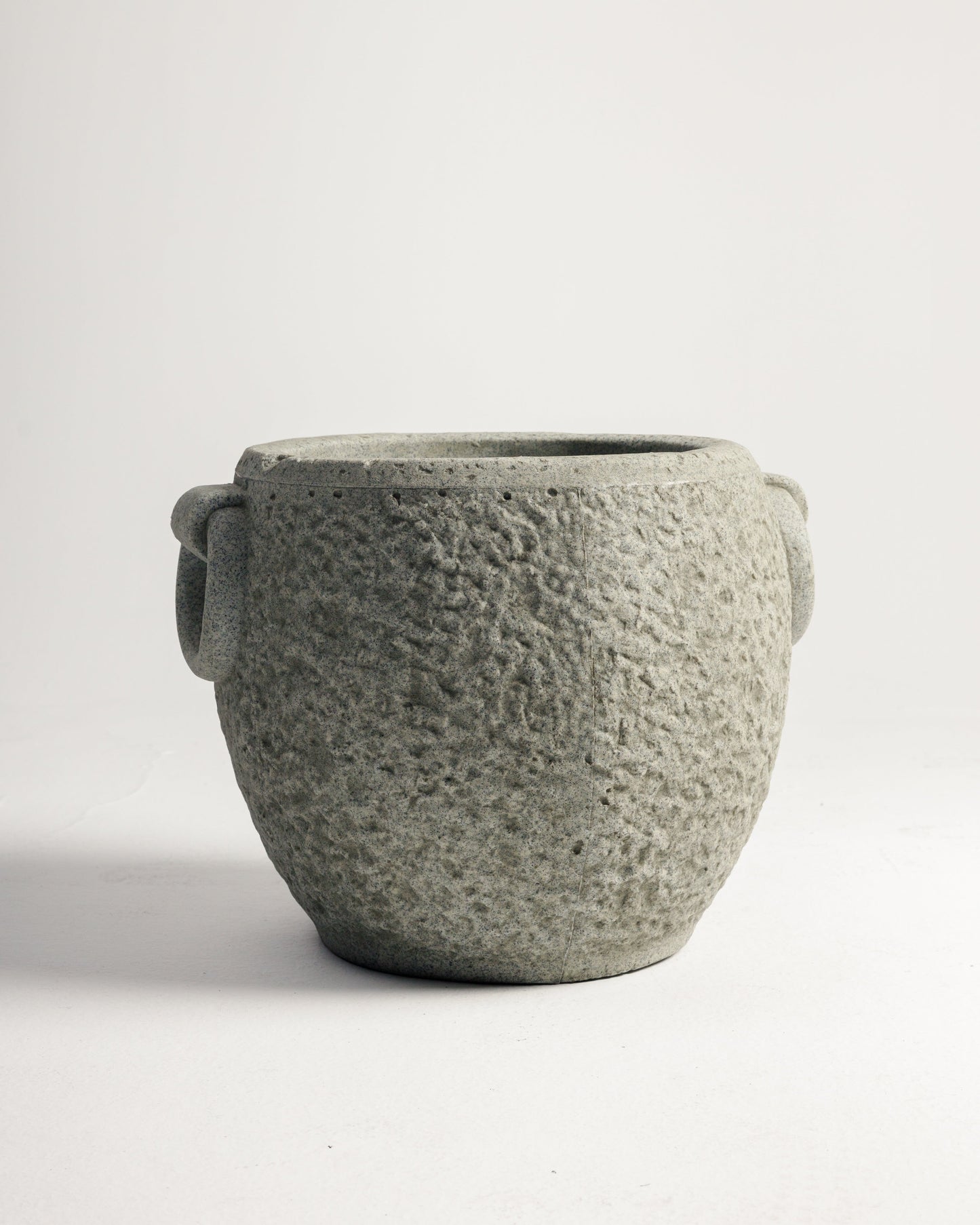 ROMANITA POT
