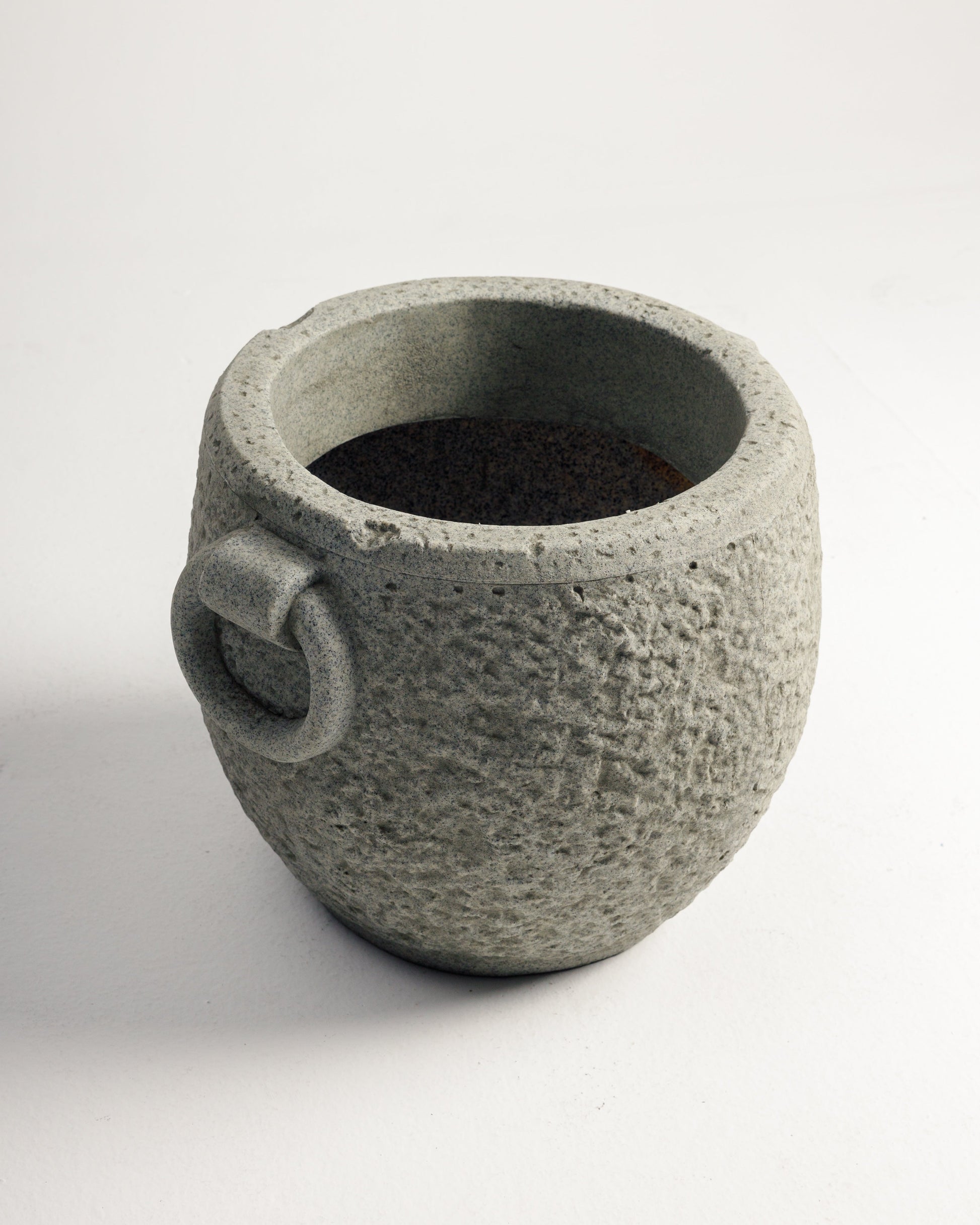ROMANITA POT