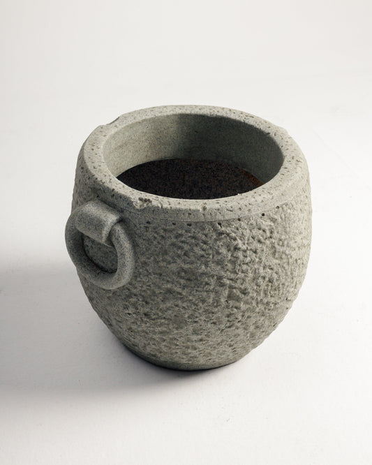 ROMANITA POT