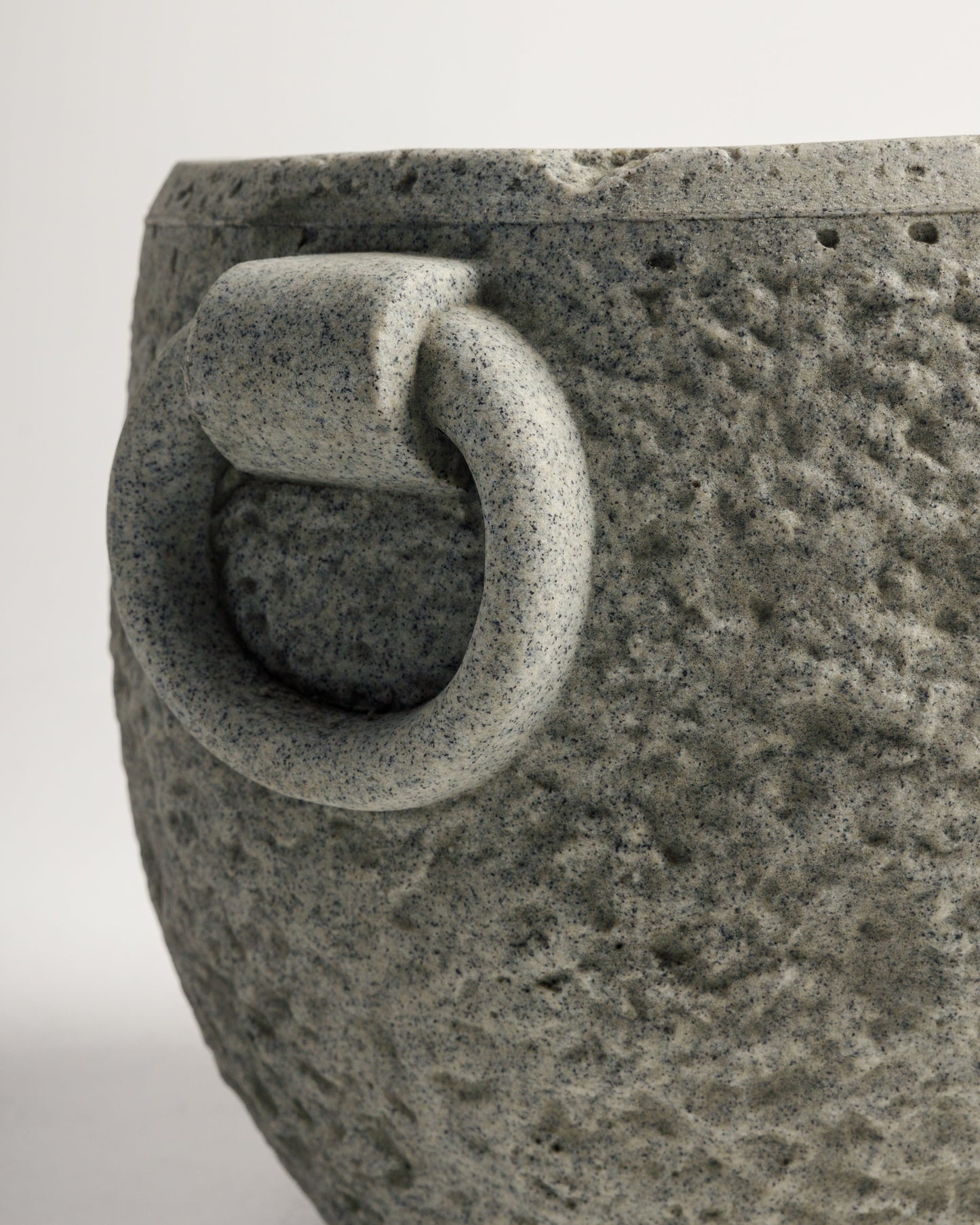 ROMANITA POT