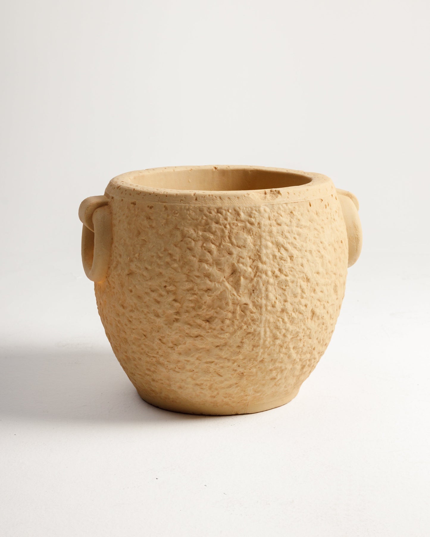 ROMANITA POT