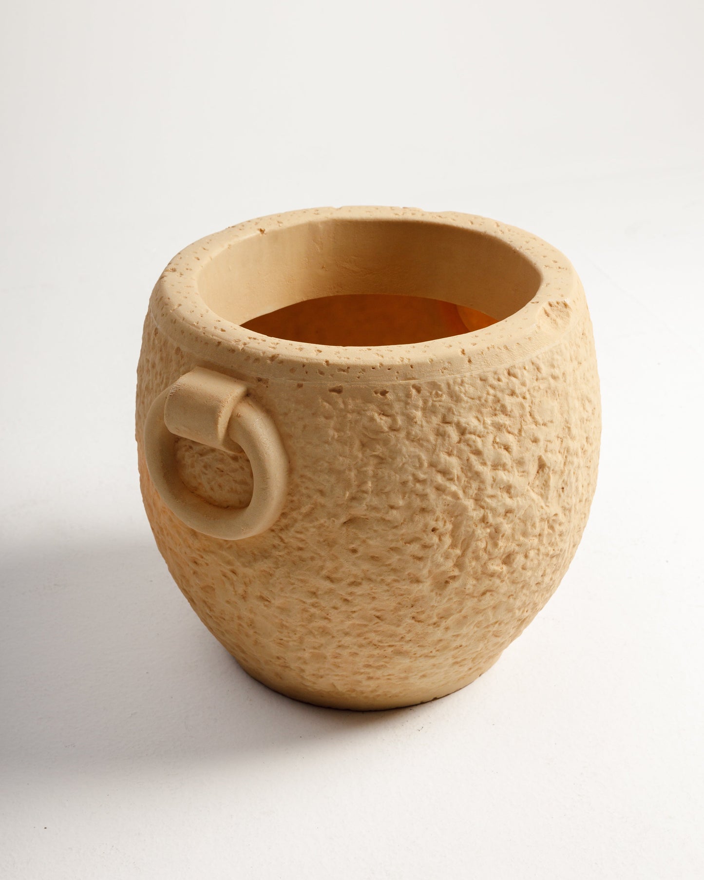 ROMANITA POT