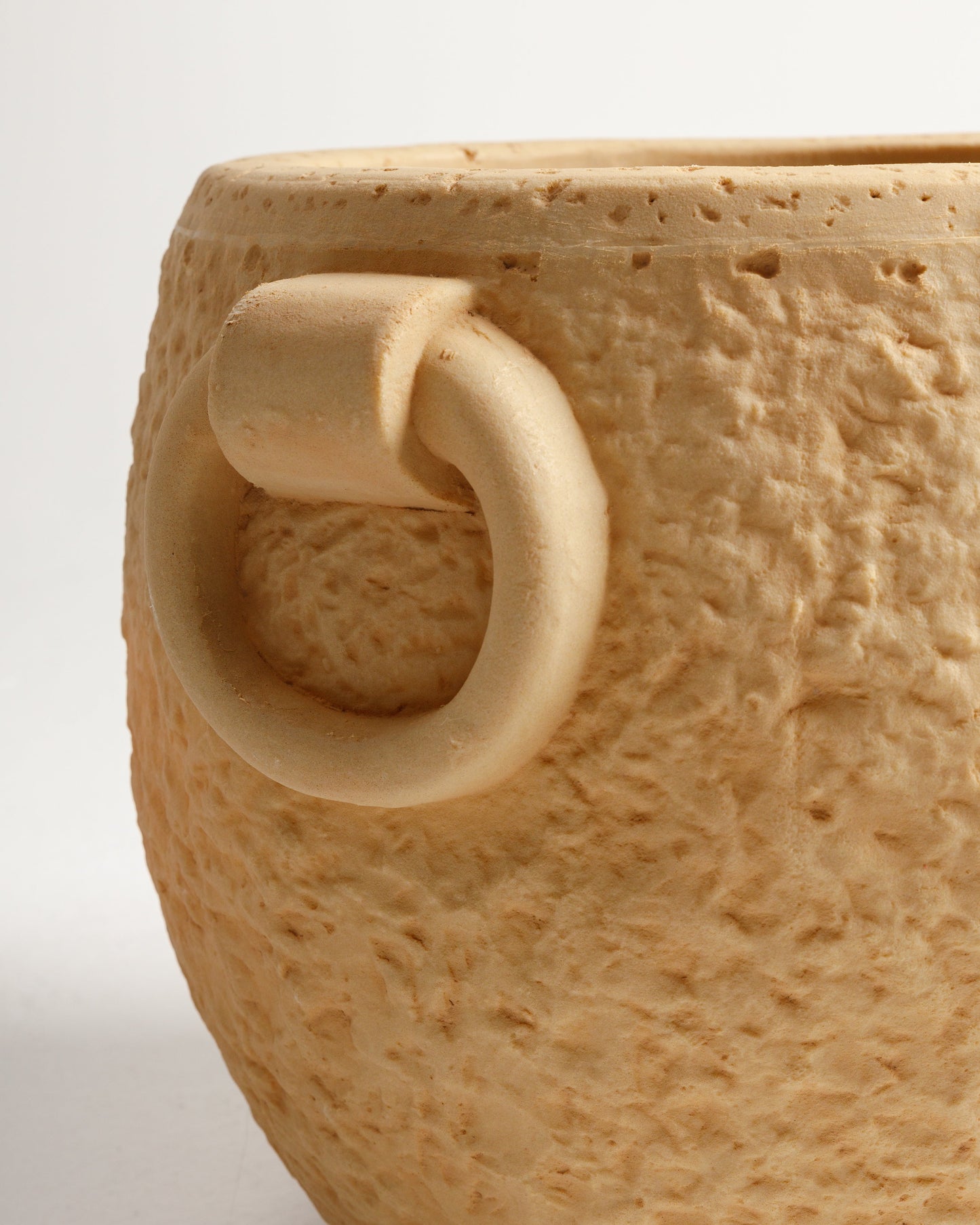 ROMANITA POT