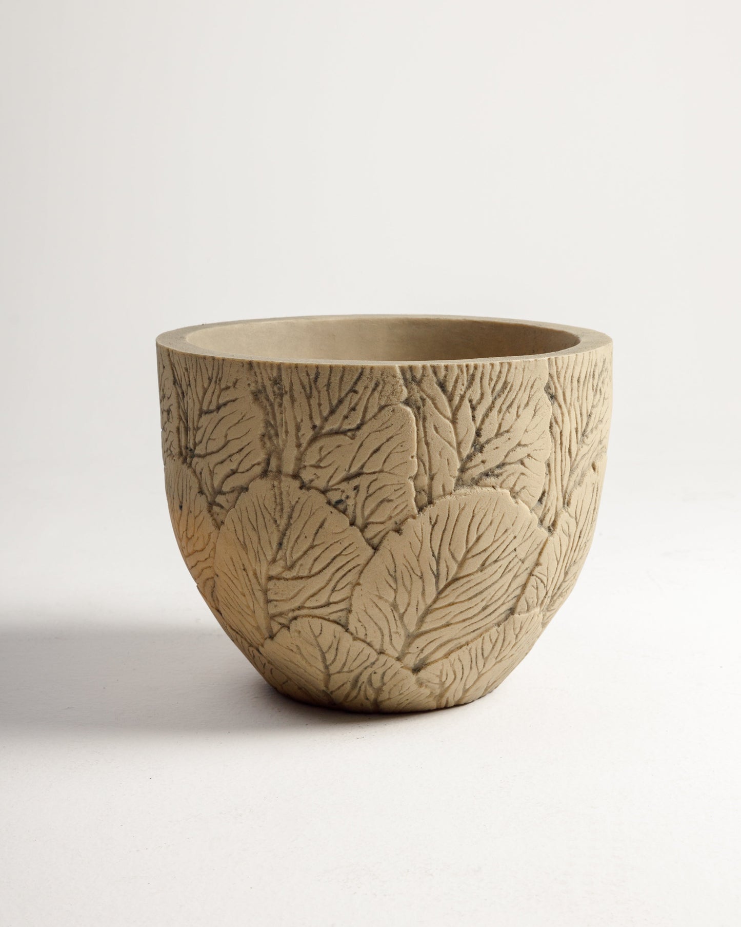 Foresta Pot