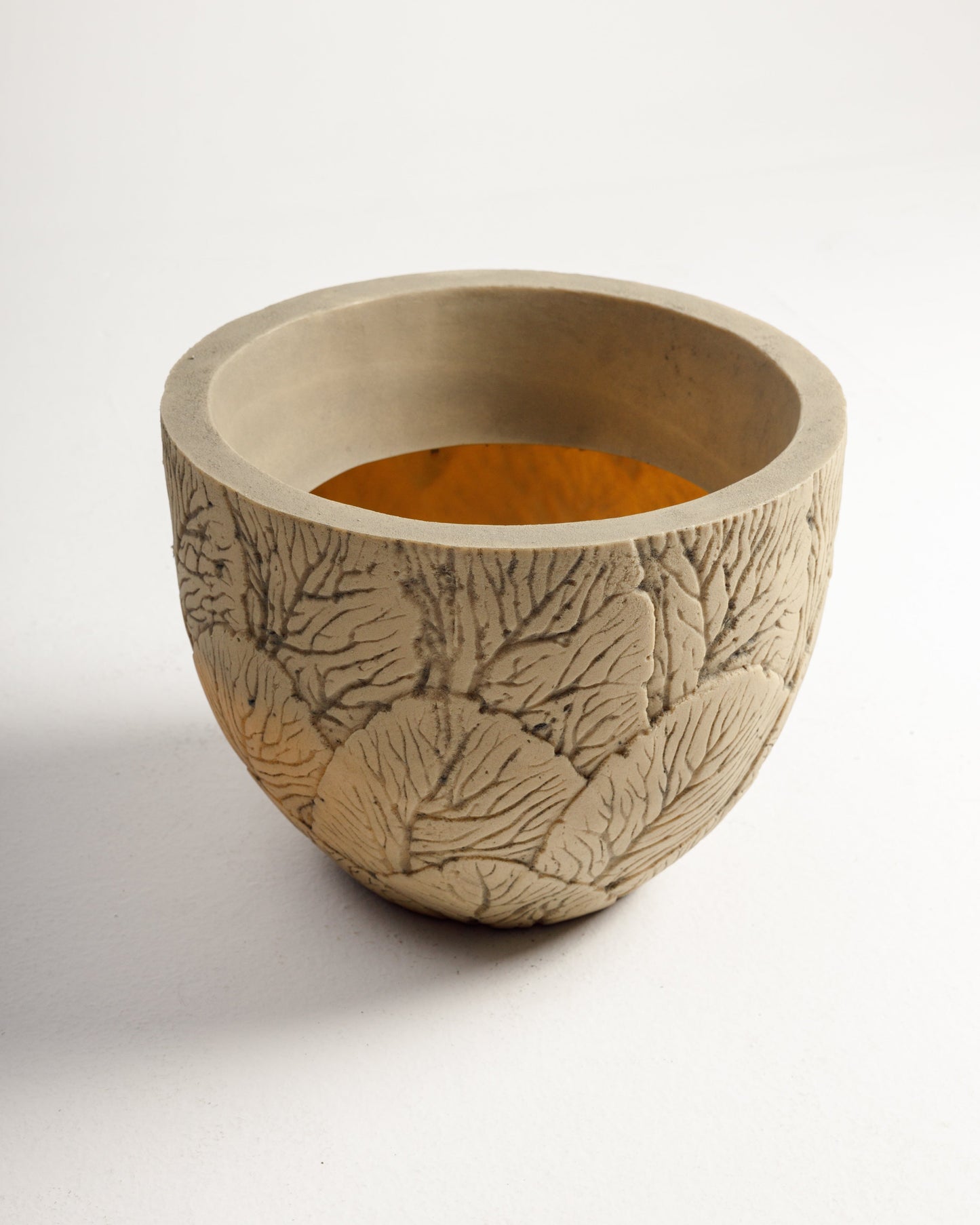 Foresta Pot