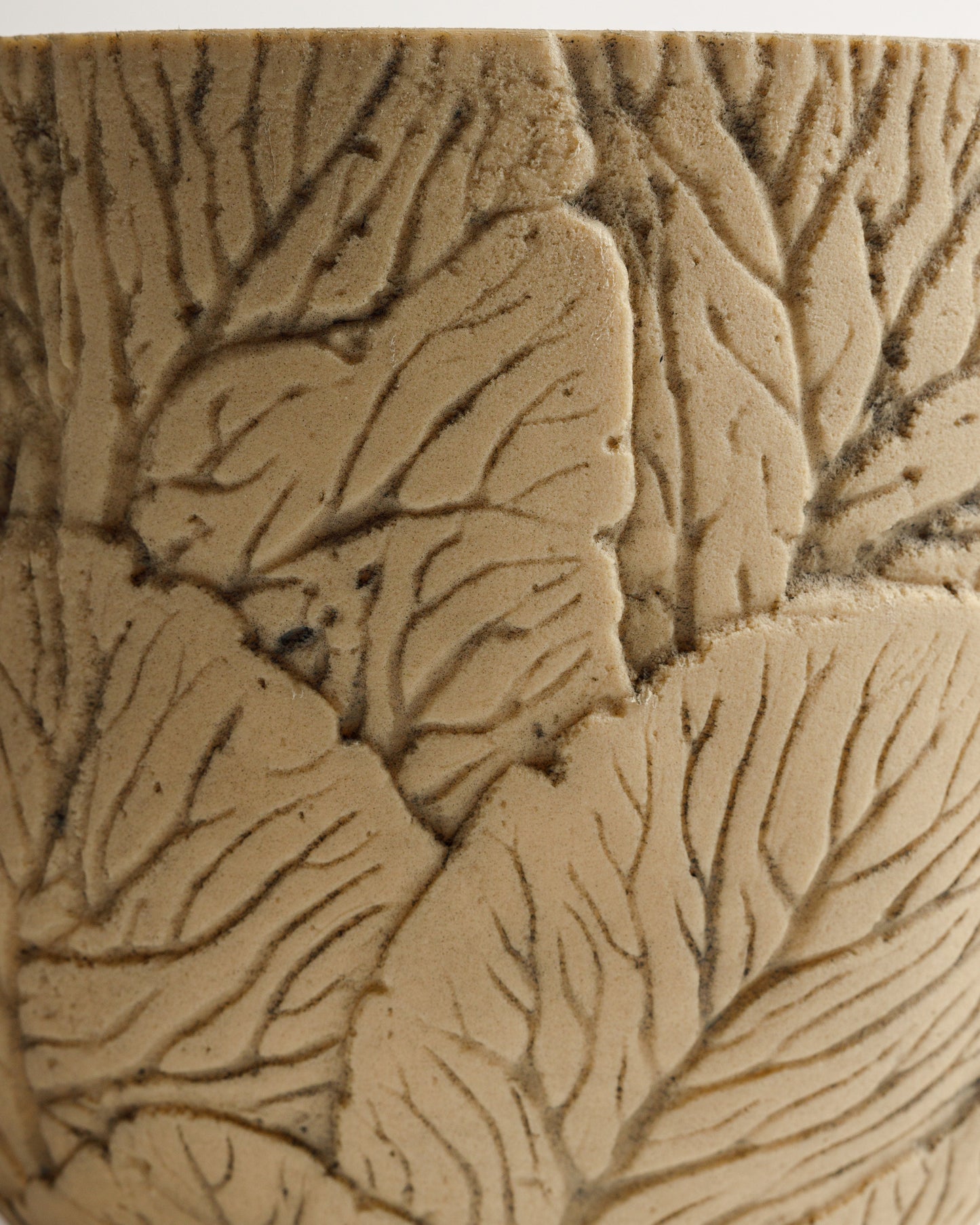 Foresta Pot