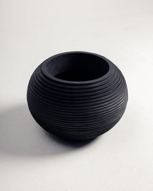 ORBIT POT
