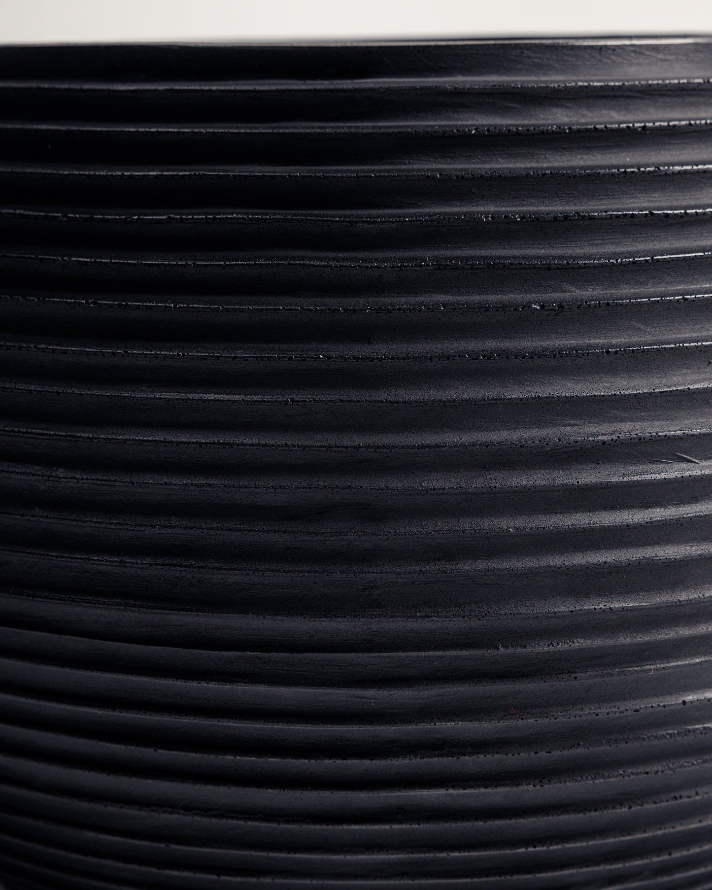 ORBITA POT