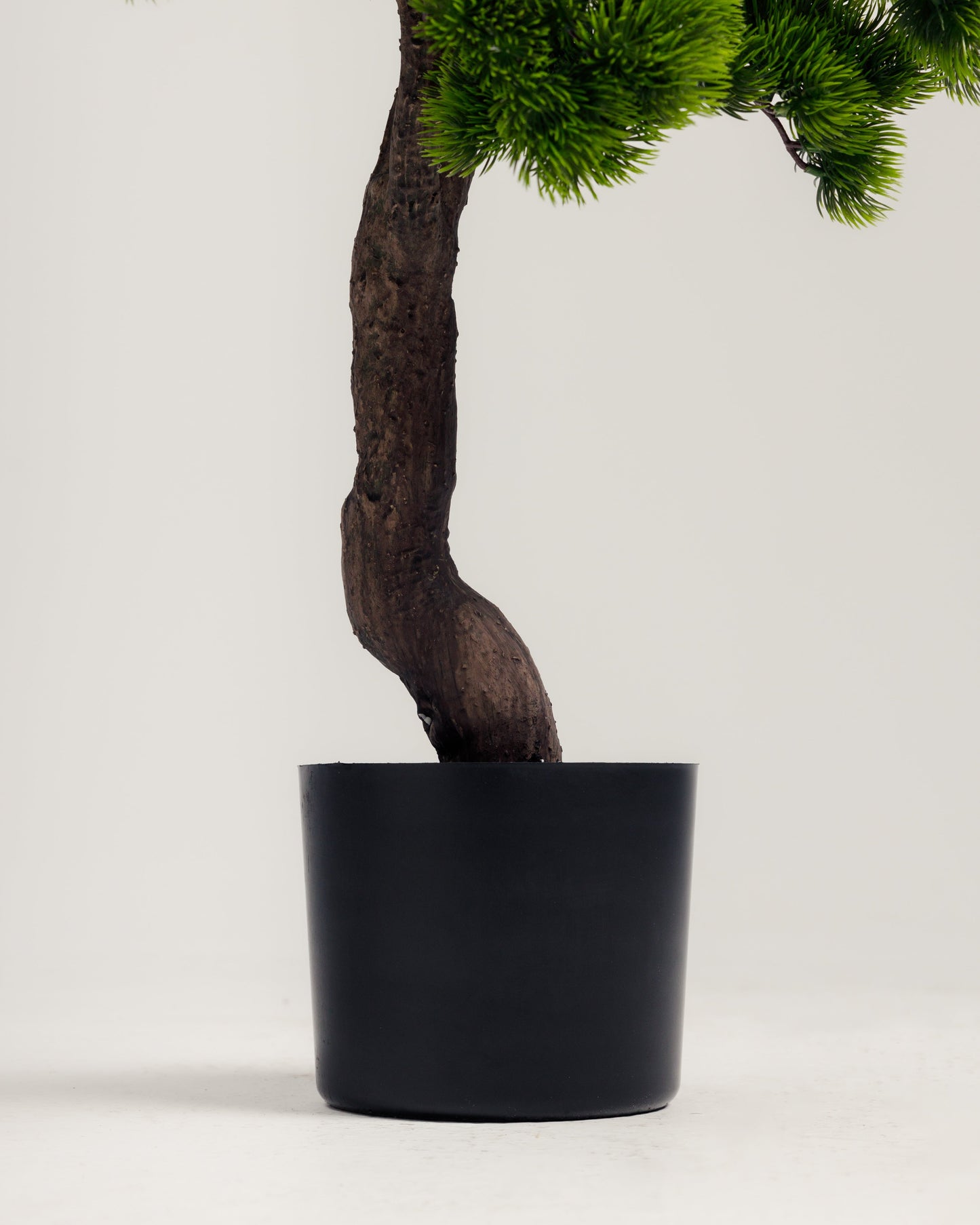 BONSAI ARTIFICIAL TREE