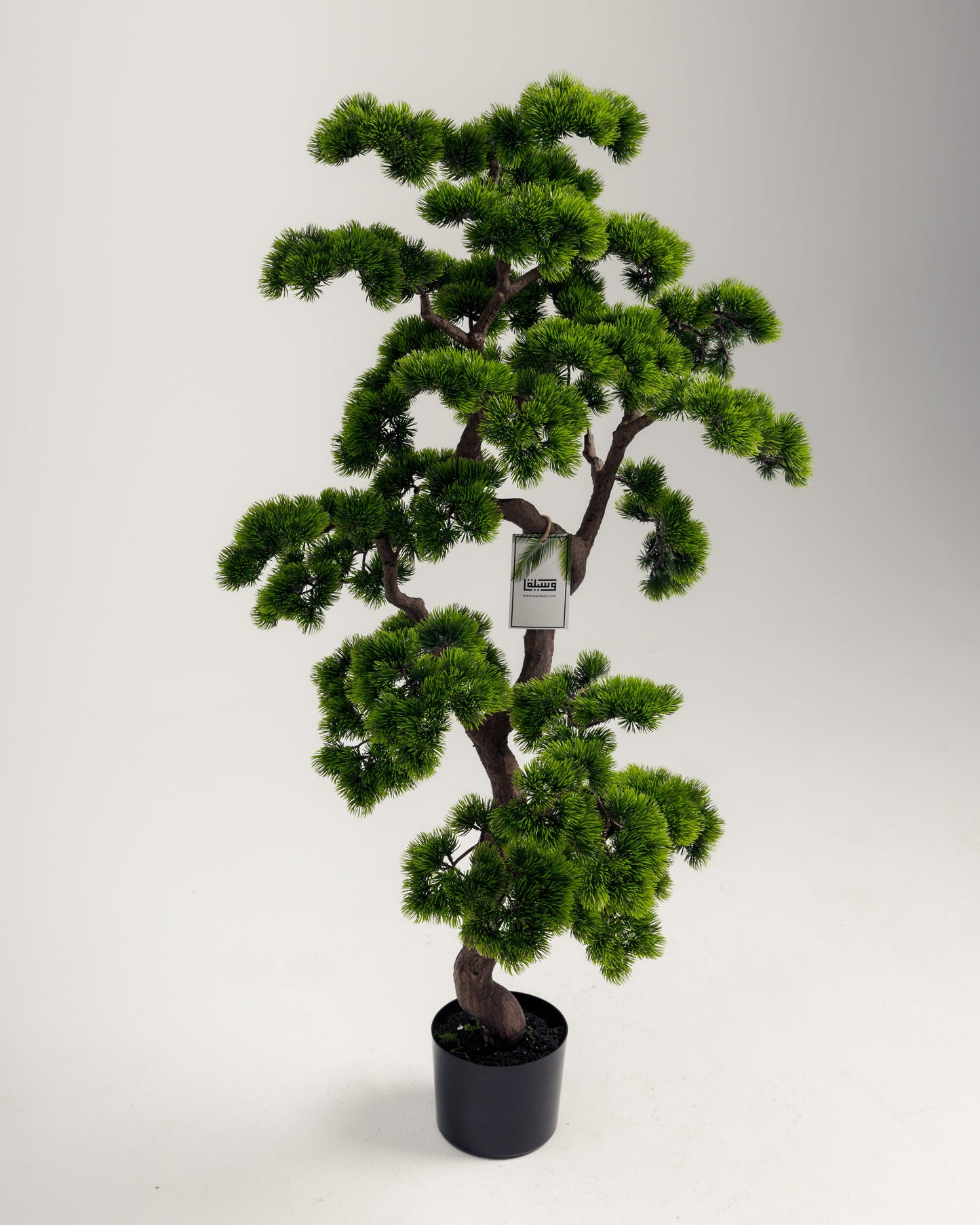 BONSAI ARTIFICIAL TREE