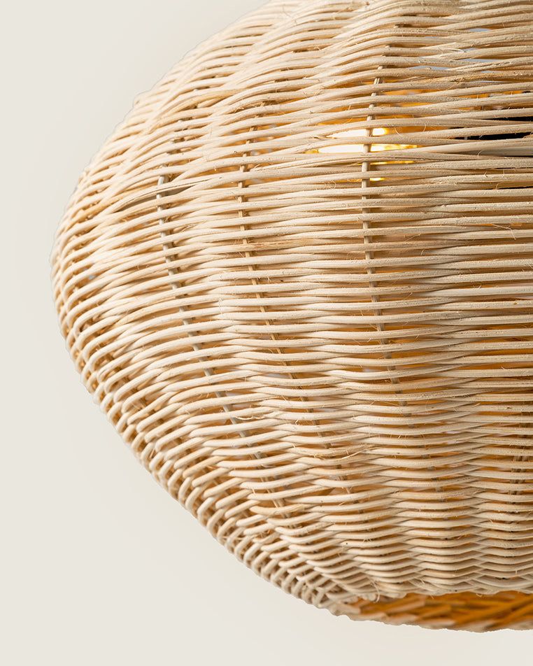 Nuria Chandelier