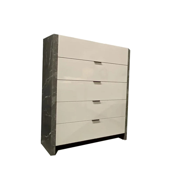 Celestial Comfort Bedroom Set
