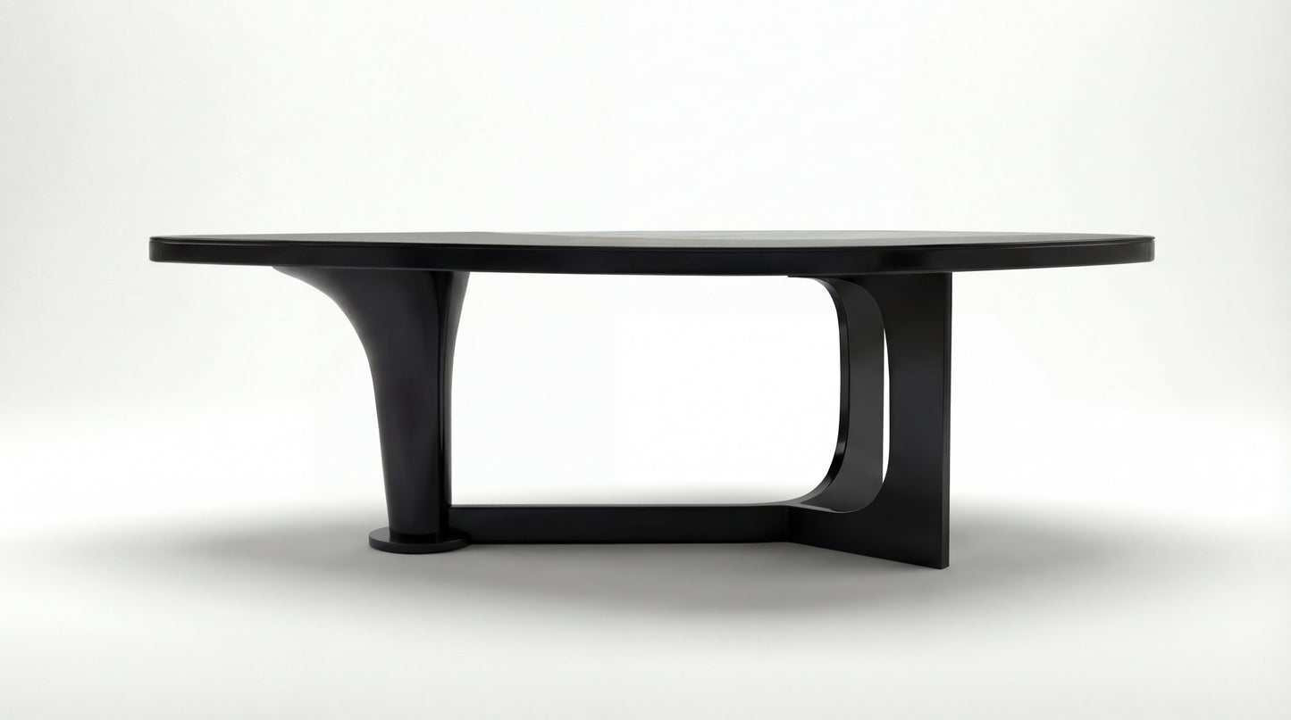 MARMO Dining Table