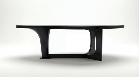 MARMO Dining Table