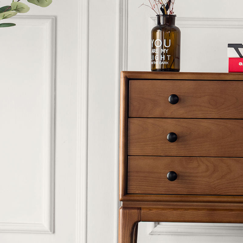Elegant Drawer Collection