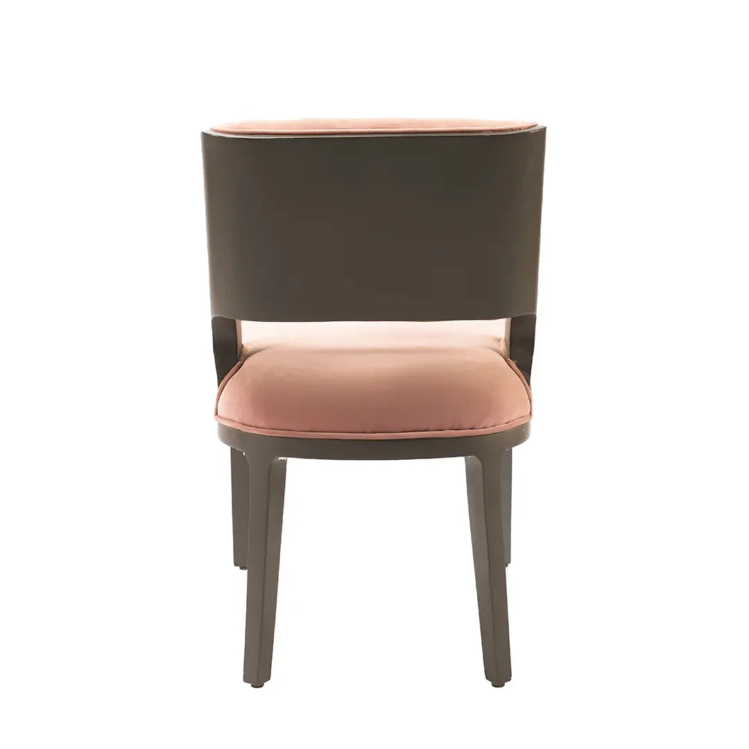 DINING CHAIR DCH-07