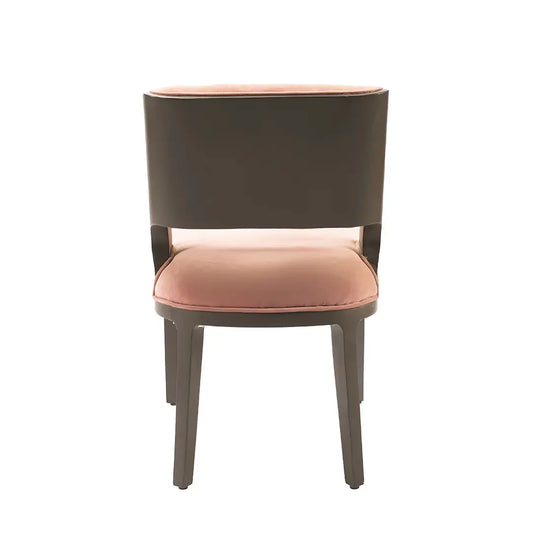 DINING CHAIR DCH-07