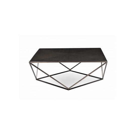 Recta Elegance Coffee Table